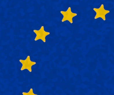 flag-international-european-banks