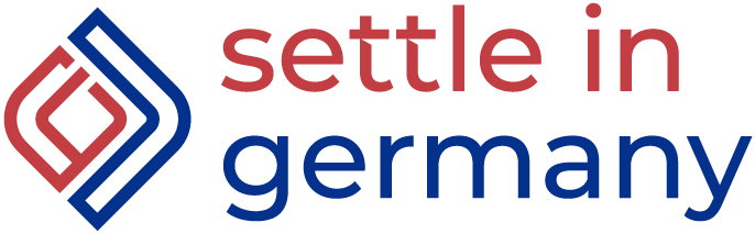 Logo-Settle-in-Germany