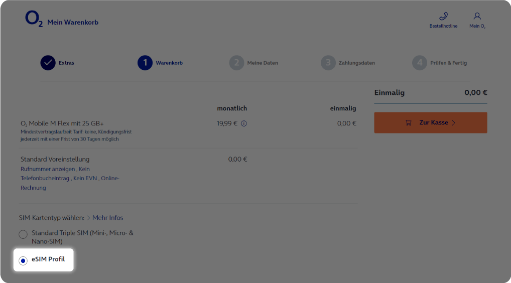 o2 SIM Card Germany: Review Mobile Prepaid & Postpaid Plans