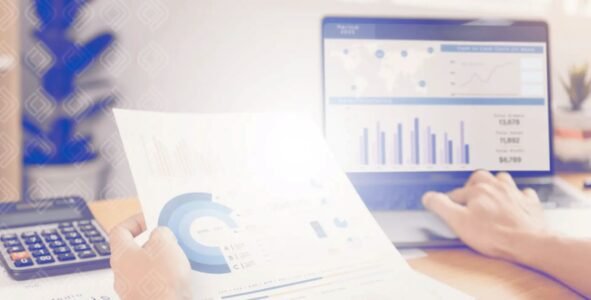 UniCredit Festgeld – raisin