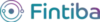 Fintiba logo