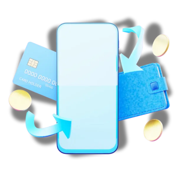 Digital banking elements