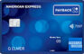 PAYBACK American Express