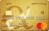 advanzia mastercard gold