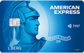 american-express-blue