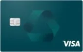 commerzbank-young-visa Commerzbank Young Visa Credit Card