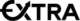 extra-kreditkarte-logo