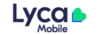 lyca mobile logo