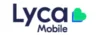 lyca-mobile-logo lyca mobile logo