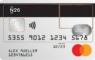 N26 Virtual Mastercard