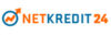 netkredit_logo