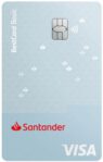 Santander BestCard Basic