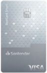 Santander BestCard Smart