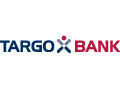 TargoBank logo