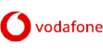 Logo Vodafone