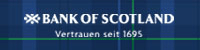 Logo Bank of Scotland