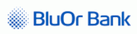 Logo BluOr Bank