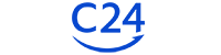 Logo C24 Bank