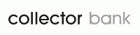 Logo Collector Bank