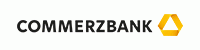 Logo Commerzbank