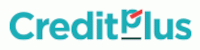 Logo Creditplus Bank