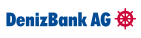 Logo DenizBank