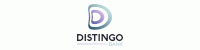 Logo Distingo Bank