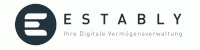 Logo Estably
