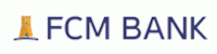Logo FCM Bank