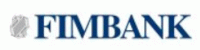 Logo FIMBank