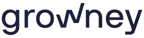 Logo growney