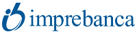 Logo imprebanca