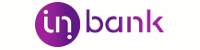 Logo Inbank
