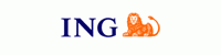 Logo ING