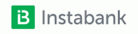 Logo Instabank