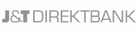 Logo J&T Direktbank