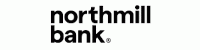 Logo Northmill Bank