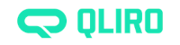 Logo Qliro AB