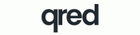Logo Qred Bank