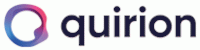 Logo quirion