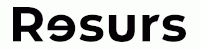 Logo Resurs Bank