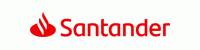 Santander Logo