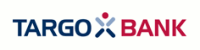 Logo TARGOBANK