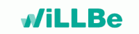Logo wiLLBe