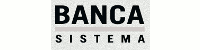 Logo Banca Sistema