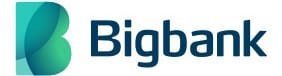 Logo Bigbank
