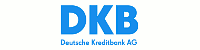 Logo DKB