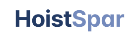 Logo HoistSpar