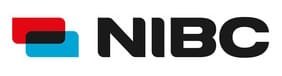 Logo NIBC