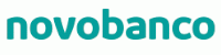 Logo novobanco